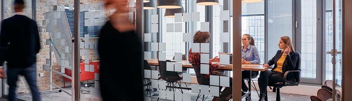 DRD’de kariyerinize yön vermeye hazır mısınız?