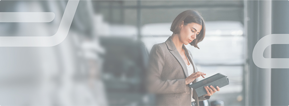 İçerik Başlığı 1. Bölüm