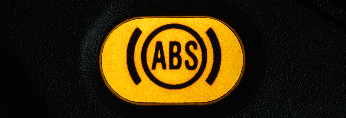 ABS Nedir? ABS Ne İşe Yarar?