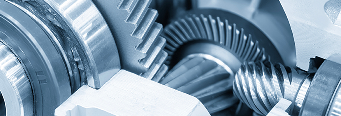 Araba Alt Takım Parçaları Nelerdir? Görevleri Nelerdir?