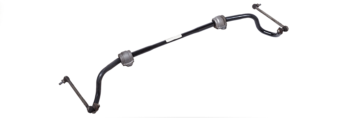 Araba Alt Takım Parçaları Nelerdir? Görevleri Nelerdir?