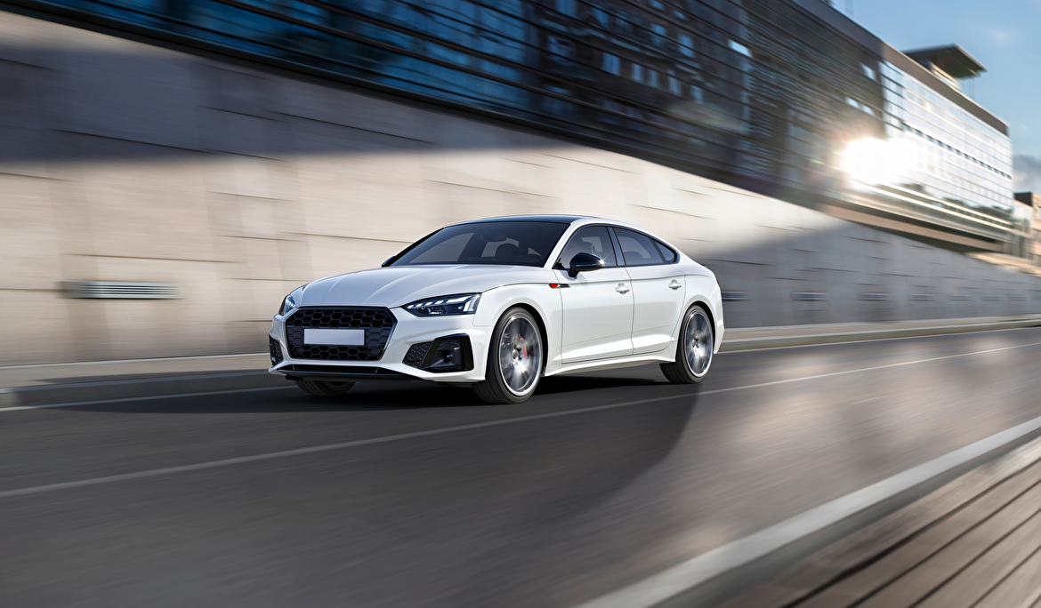 Araba Segmenti Nedir? Araç Segmentleri Nelerdir?