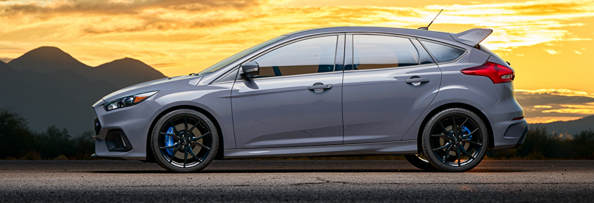 Araba Segmenti Nedir? Araç Segmentleri Nelerdir?