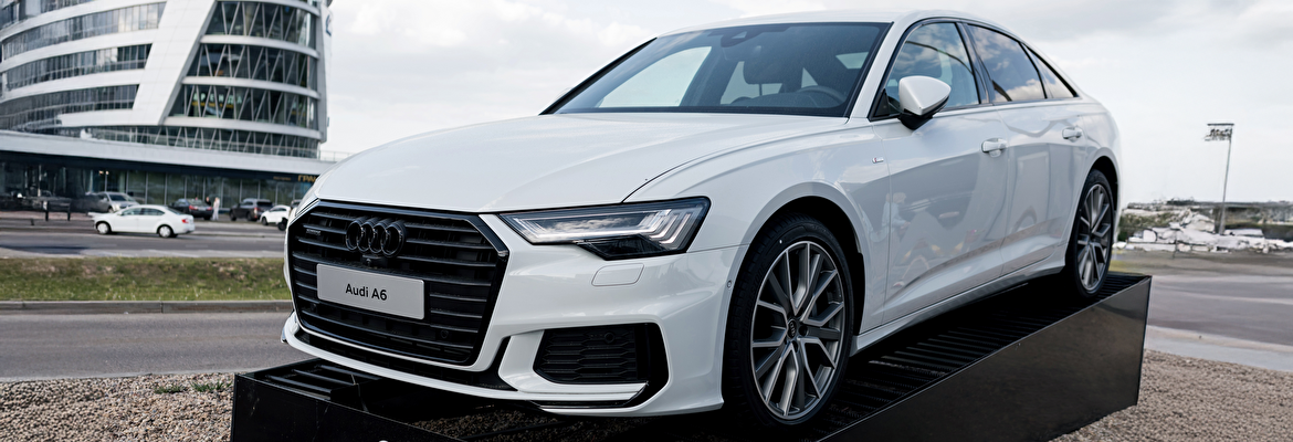 Araba Segmenti Nedir? Araç Segmentleri Nelerdir?