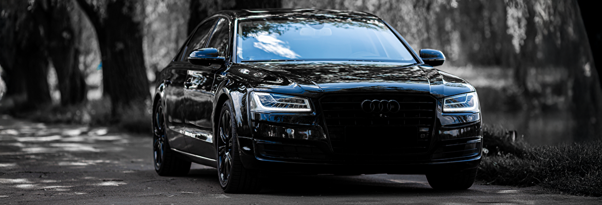 Araba Segmenti Nedir? Araç Segmentleri Nelerdir?