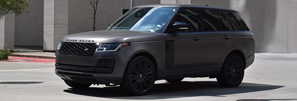 Araba Segmenti Nedir? Araç Segmentleri Nelerdir?