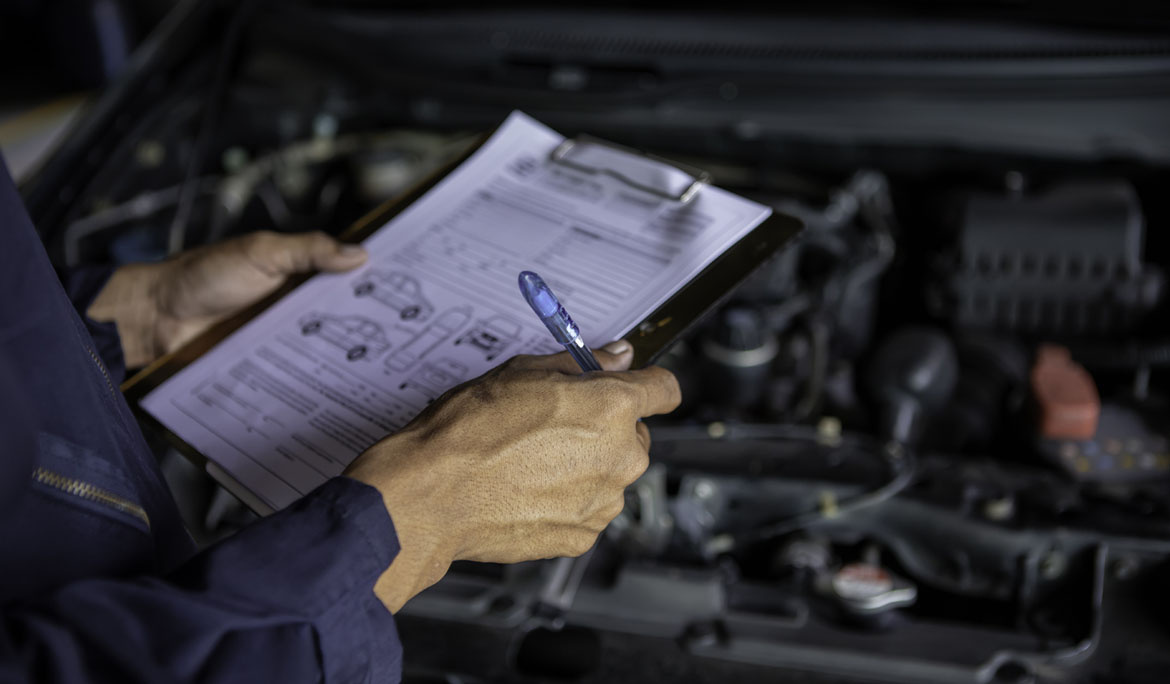 How Much Is a Vehicle Inspection Fee? (2026 Updated Guide)