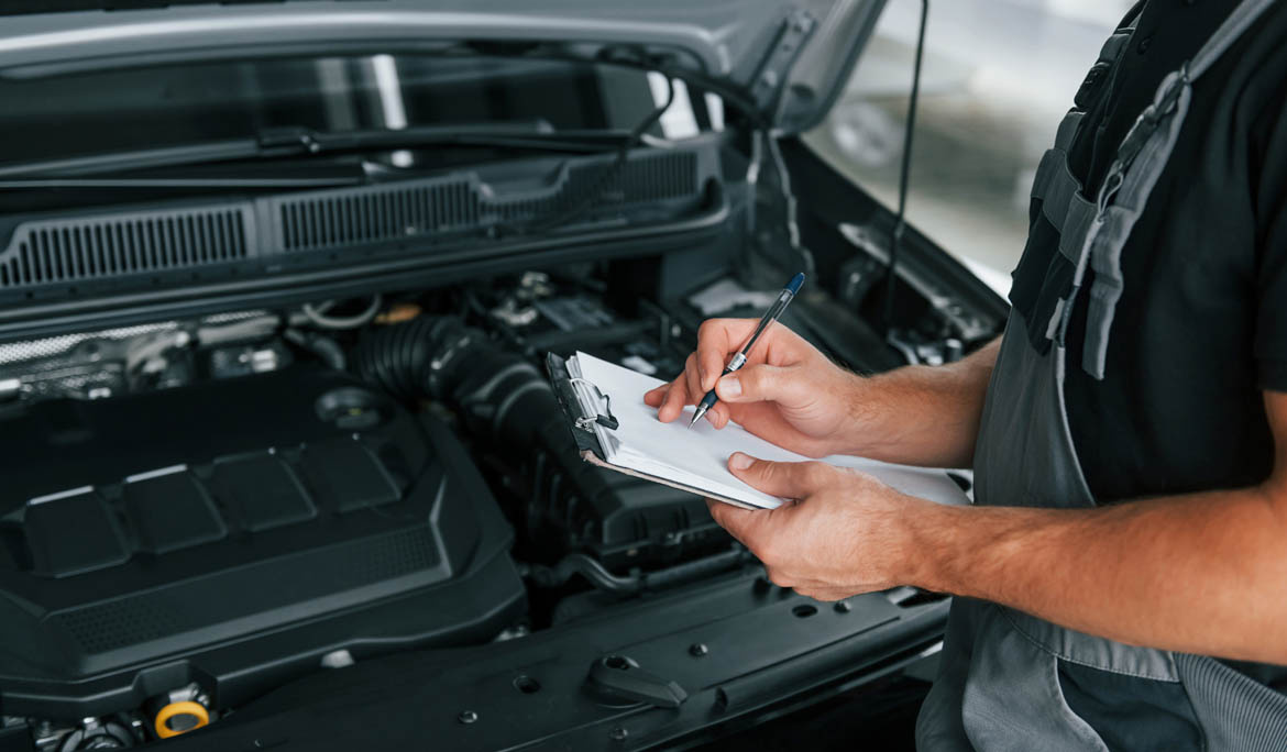 How Much Is a Vehicle Inspection Fee? (2026 Updated Guide)