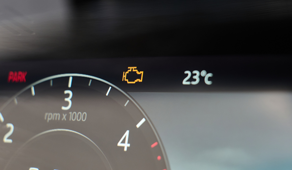 Araba Çekişten Neden Düşer? Nedenleri, Belirtileri ve Çözüm Yolları