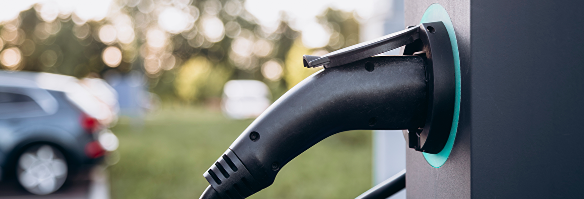 Elektrikli Araç Türleri | BEV, HEV, PHEV, FCEV, MHEV Nedir?