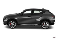 Alfa Romeo Tonale Veloce 1.3 280 Plug-In Hybrid eAWD