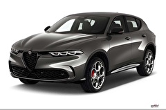 Alfa Romeo Tonale Veloce 1.3 280 Plug-In Hybrid eAWD