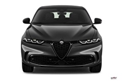 Alfa Romeo Tonale Veloce 1.3 280 Plug-In Hybrid eAWD