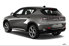 Alfa Romeo Tonale Veloce 1.3 280 Plug-In Hybrid eAWD