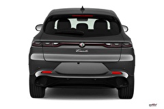 Alfa Romeo Tonale Veloce 1.3 280 Plug-In Hybrid eAWD