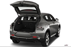 Alfa Romeo Tonale Veloce 1.3 280 Plug-In Hybrid eAWD