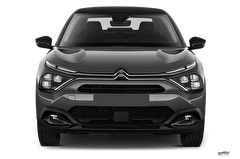 Citroën C4 X Shine Bold 1.2 PureTech 130 EAT8