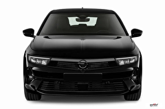 Opel Astra HB 1.5 122 Diesel AT9 Edition