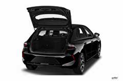 Opel Astra HB 1.5 122 Diesel AT9 Edition