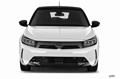 Opel Corsa 1.2 130 AT8 Ultimate