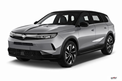 Opel Grandland X 1.5 Diesel 130 AT8 Edition