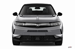 Opel Grandland X 1.5 Diesel 130 AT8 Edition