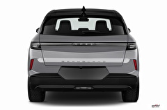 Opel Grandland X 1.5 Diesel 130 AT8 Edition