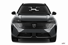 Peugeot 5008 GT 1.5 BlueHDi 130 EAT8