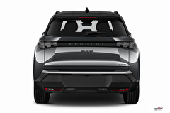 Peugeot 5008 GT 1.5 BlueHDi 130 EAT8
