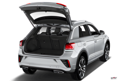 Volkswagen T-Roc 1.5 TSI 150 DSG Life