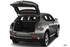 Alfa Romeo Tonale Veloce 1.3 280 Plug-In Hybrid eAWD