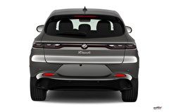 Alfa Romeo Tonale Veloce 1.3 280 Plug-In Hybrid eAWD