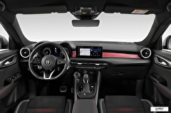 Alfa Romeo Tonale Veloce 1.3 280 Plug-In Hybrid eAWD