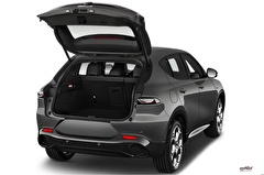 Alfa Romeo Tonale Ti 1.6 Diesel 130 DCT