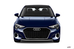 Audi A3 Sedan 35 TFSI 150 Advanced S Tronic