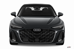 Audi A6 40 2.0 TDI Quattro 204 Design S Tronic