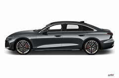 Audi A6 40 2.0 TDI Quattro 204 Design S Tronic