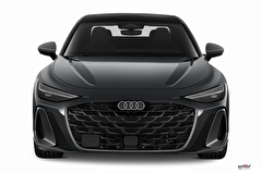 Audi A6 40 2.0 TDI Quattro 204 Design S Tronic