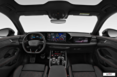 Audi A6 40 2.0 TDI Quattro 204 Design S Tronic