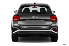 Audi Q2 35 TFSI 150 Advanced S Tronic PI