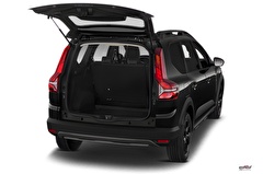 Dacia Jogger Extreme 1.0 110 7 Koltuklu