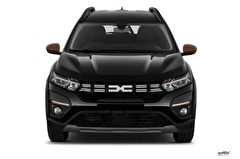 Dacia Jogger Extreme 1.0 110 7 Koltuklu