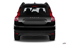 Dacia Jogger Extreme 1.0 110 7 Koltuklu