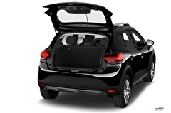 Dacia Sandero Stepway Comfort 1.0 Turbo 90