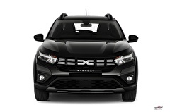 Dacia Sandero Stepway Expression TCe 90 CVT