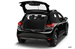 Dacia Sandero Stepway Expression TCe 90 CVT