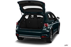 Fiat Egea Cross Lounge 1.6 M.Jet 130 DCT
