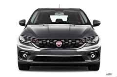 Fiat Egea Cross Street 1.6 M.Jet 130 DCT GSR Trac+