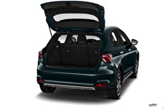 Fiat Egea Cross Urban 1.6 M.Jet 130 DCT