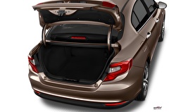 Fiat Egea Sedan Easy 1.3 M.Jet 95 E6D